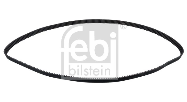 Timing Belt